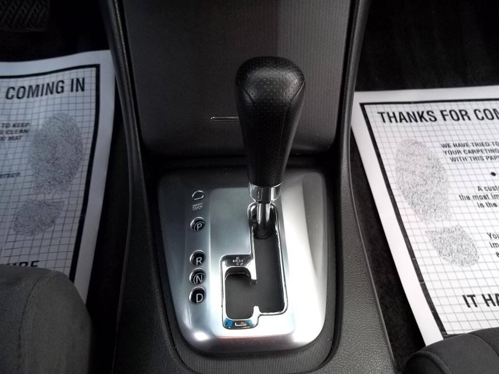 used 2011 Nissan Altima car, priced at $7,994