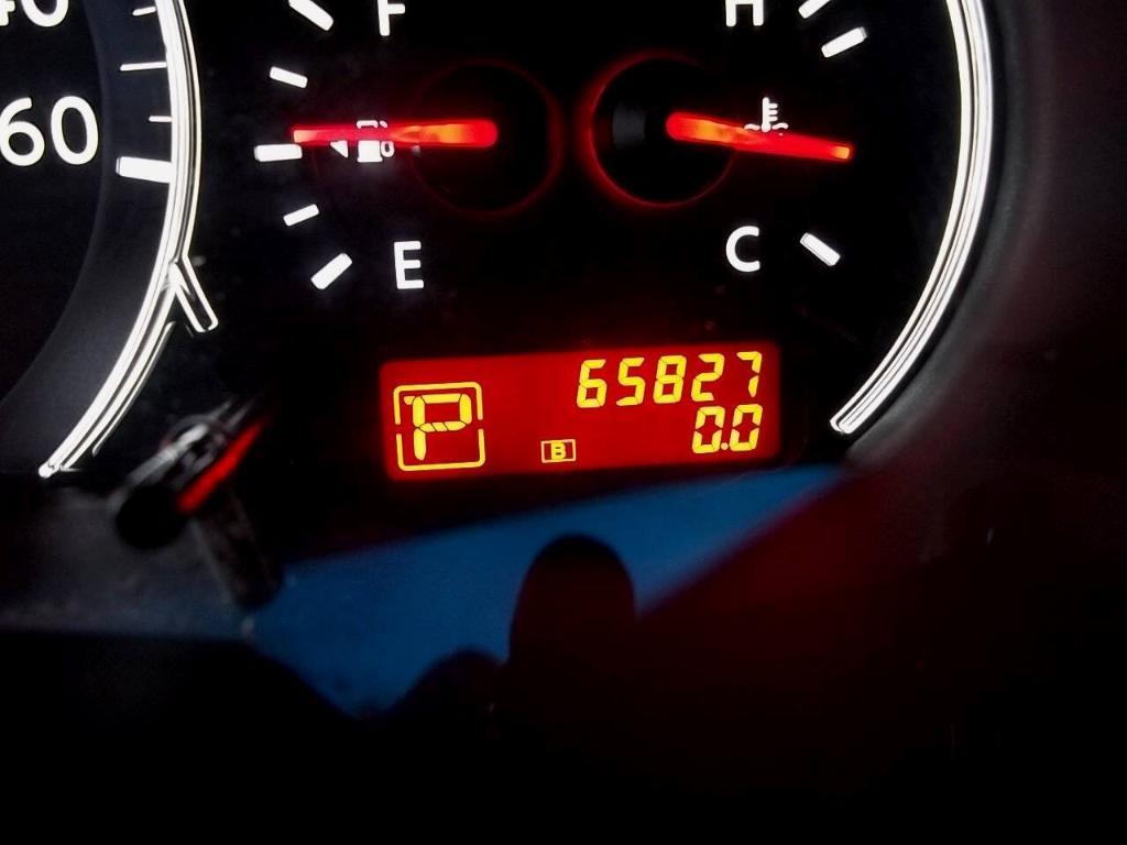 used 2011 Nissan Altima car, priced at $7,994