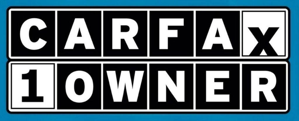 used 2006 Toyota Avalon car, priced at $7,994