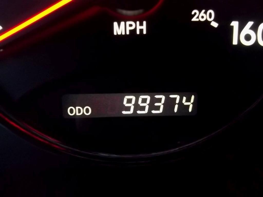 used 2006 Toyota Avalon car, priced at $7,994