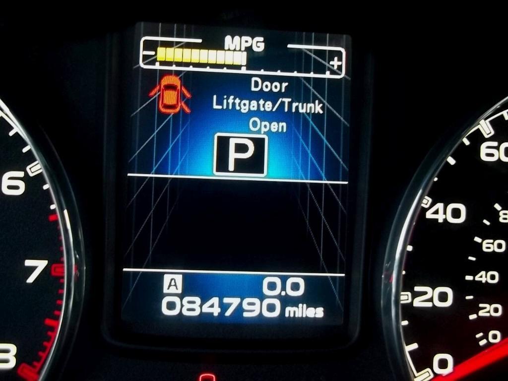 used 2013 Subaru Outback car, priced at $12,994