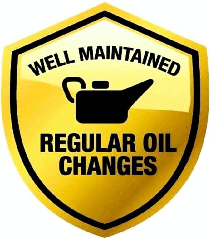 used 2009 Honda Fit car, priced at $7,994