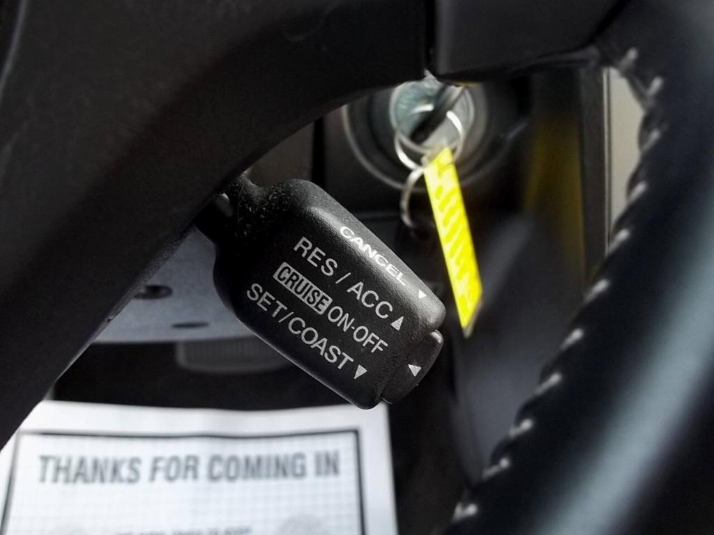 used 2007 Hyundai Tiburon car, priced at $9,994