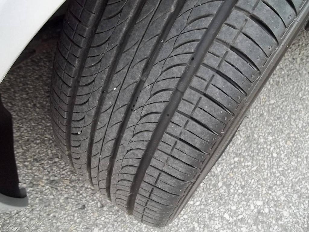 used 2007 Hyundai Tiburon car, priced at $9,994