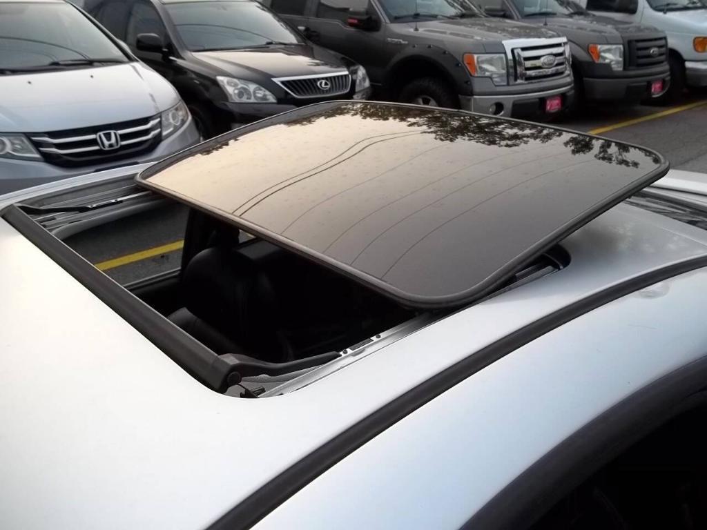 used 2007 Hyundai Tiburon car, priced at $9,994