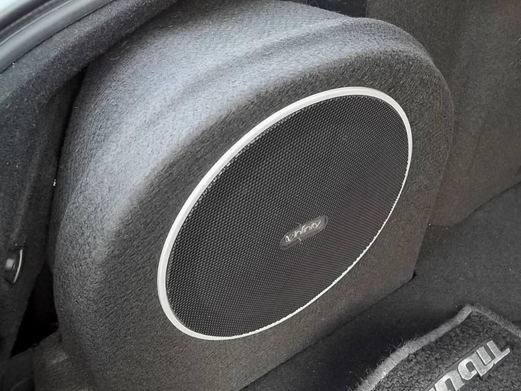 used 2007 Hyundai Tiburon car, priced at $9,994