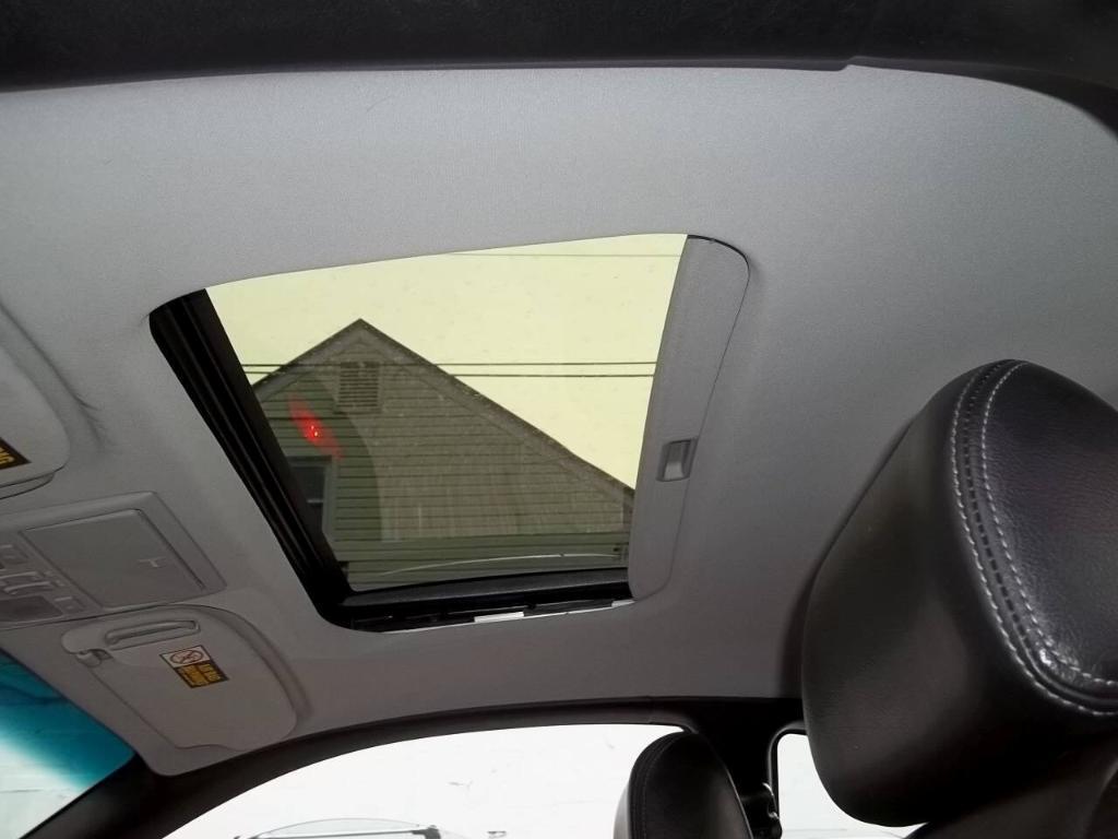 used 2007 Hyundai Tiburon car, priced at $9,994