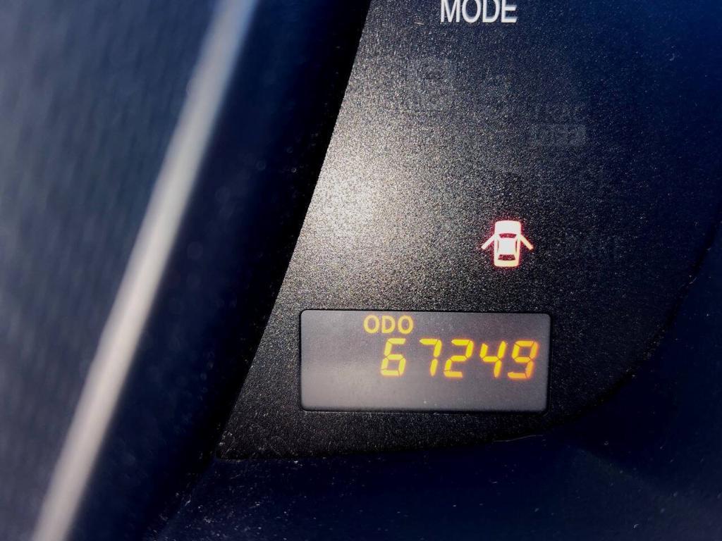 used 2010 Scion xD car, priced at $7,994