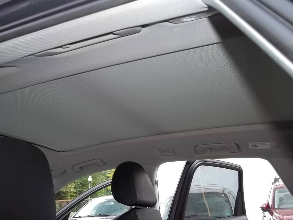 used 2015 Audi Q5 car, priced at $12,994