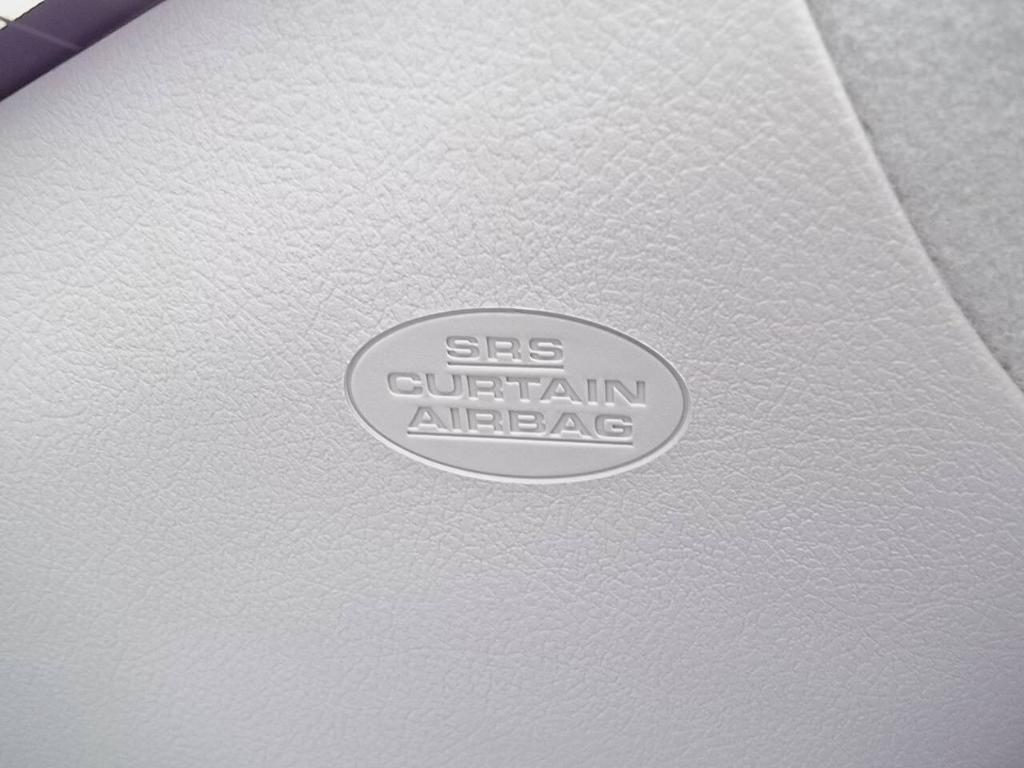 used 2011 Toyota Corolla car, priced at $9,994