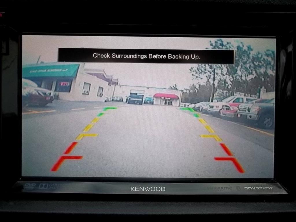 used 2004 Ford F-150 car, priced at $11,994