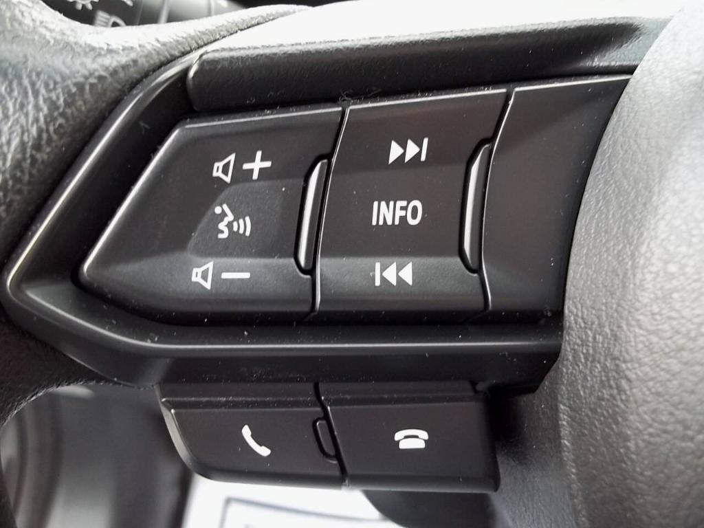 used 2019 Toyota Yaris Sedan car, priced at $13,994