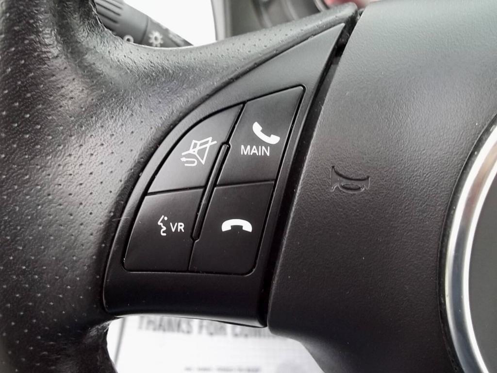 used 2012 FIAT 500 car, priced at $5,994