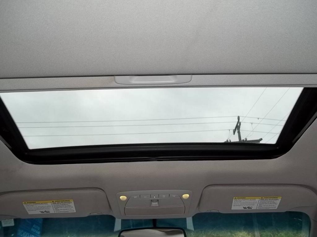 used 2013 Nissan Altima car, priced at $9,994