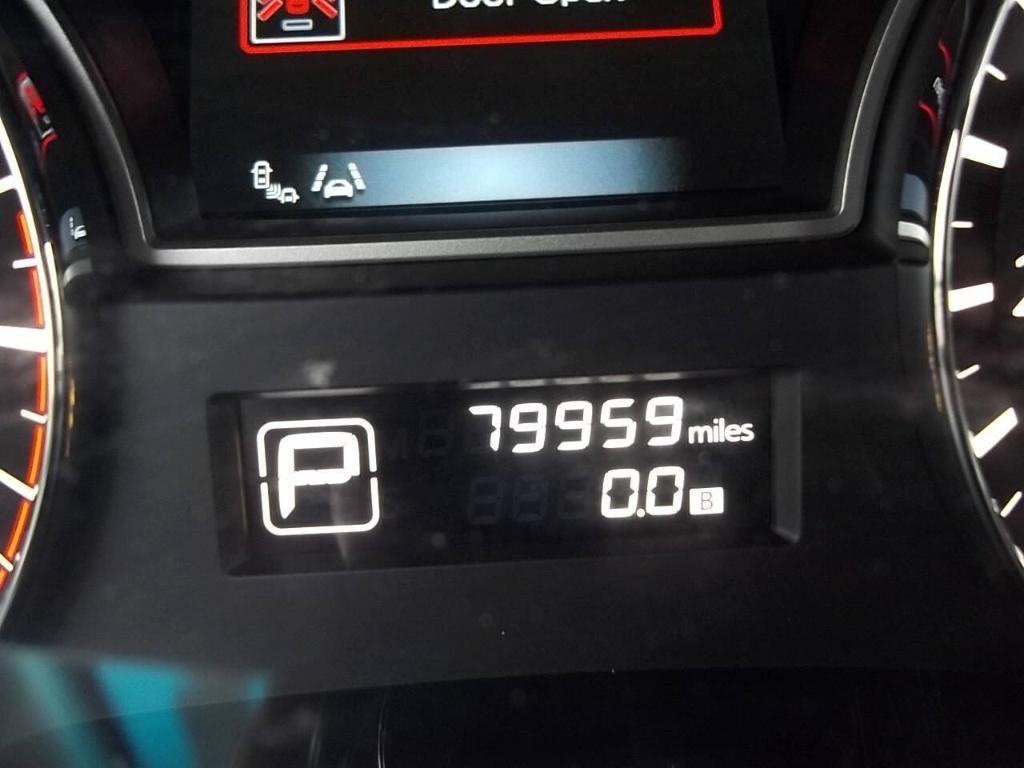 used 2013 Nissan Altima car, priced at $9,994