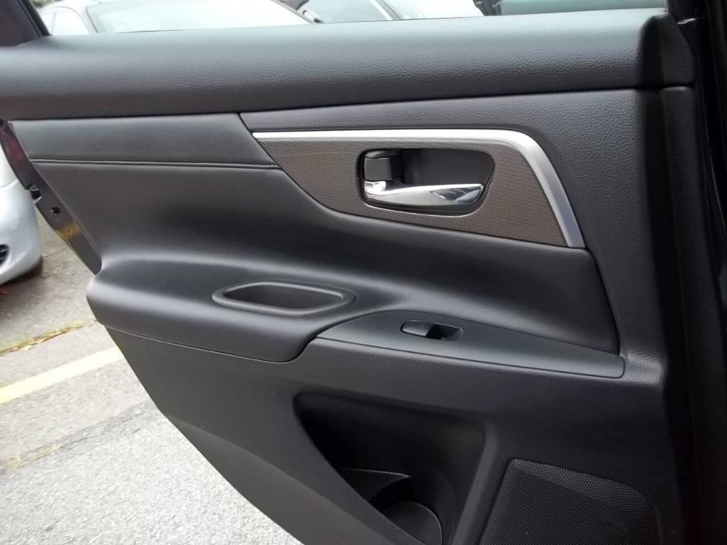 used 2013 Nissan Altima car, priced at $9,994