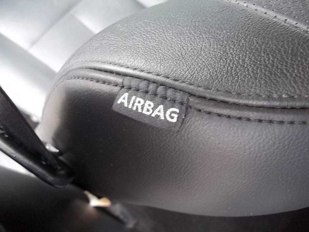 used 2013 Nissan Altima car, priced at $9,994