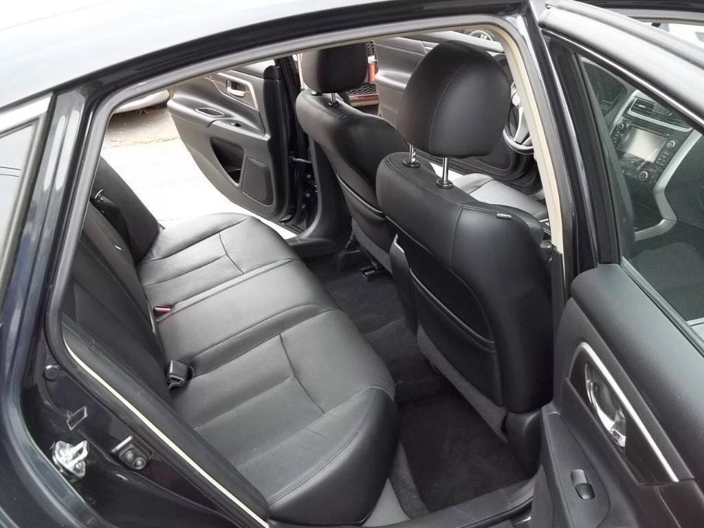 used 2013 Nissan Altima car, priced at $9,994