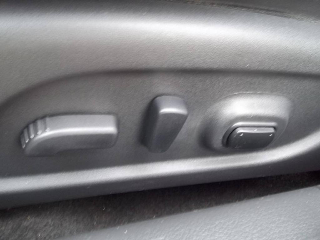 used 2013 Nissan Altima car, priced at $9,994