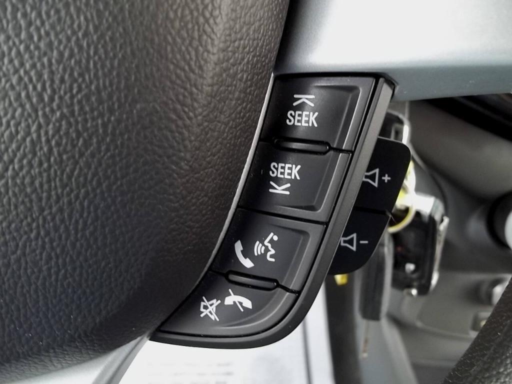 used 2013 Chevrolet Spark car, priced at $6,994