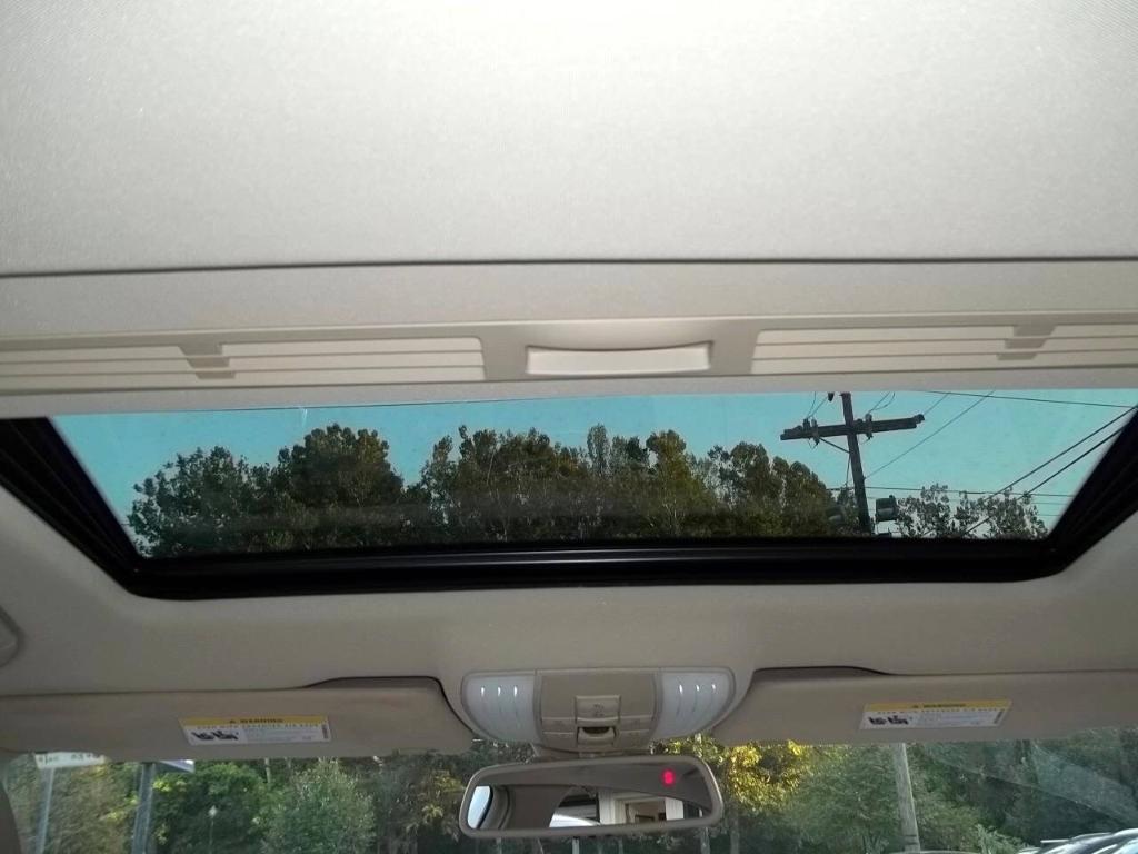 used 2011 Mercedes-Benz E-Class car, priced at $12,994