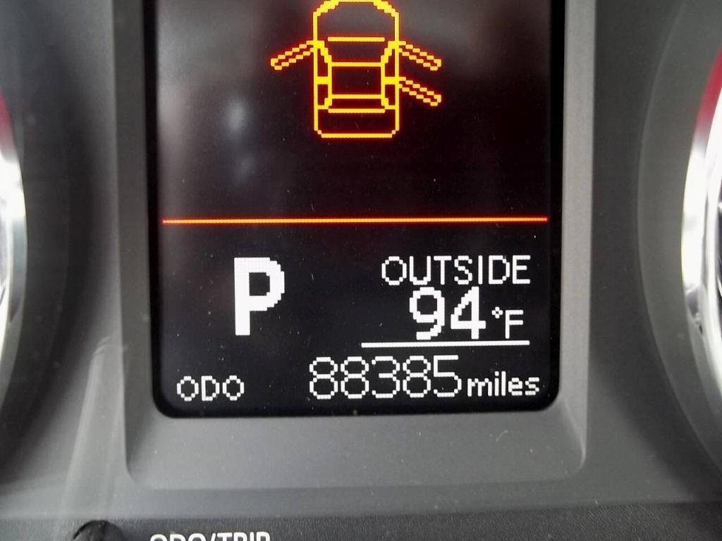 used 2017 Toyota Corolla car, priced at $12,994