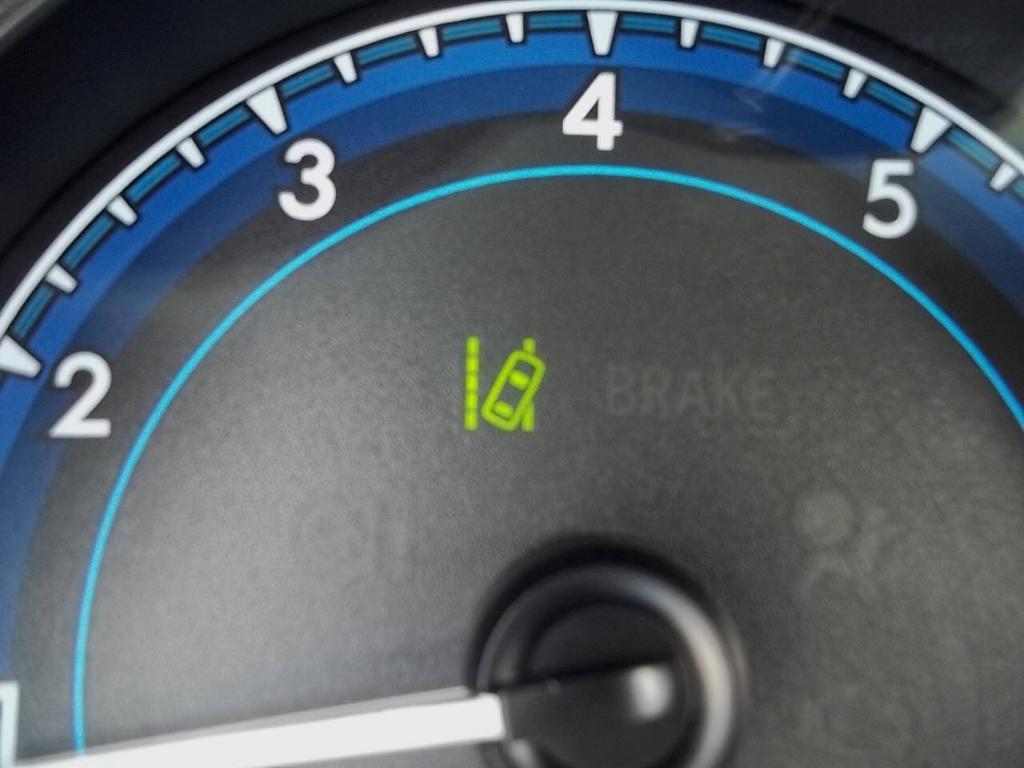 used 2017 Toyota Corolla car, priced at $12,994