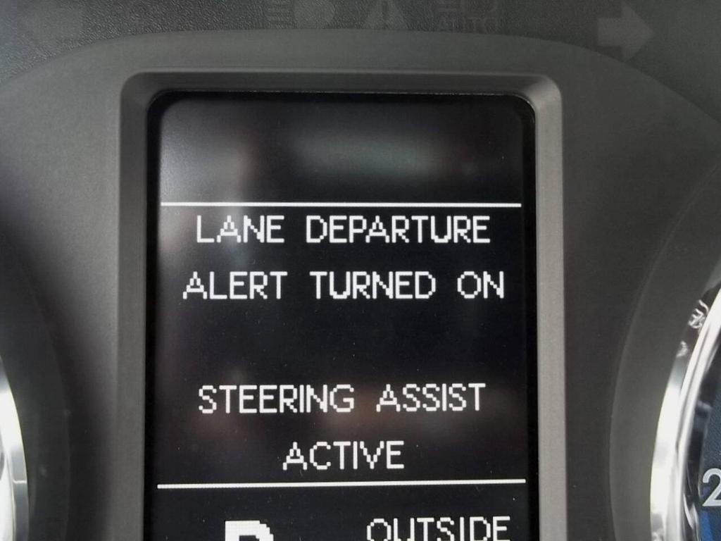 used 2017 Toyota Corolla car, priced at $12,994