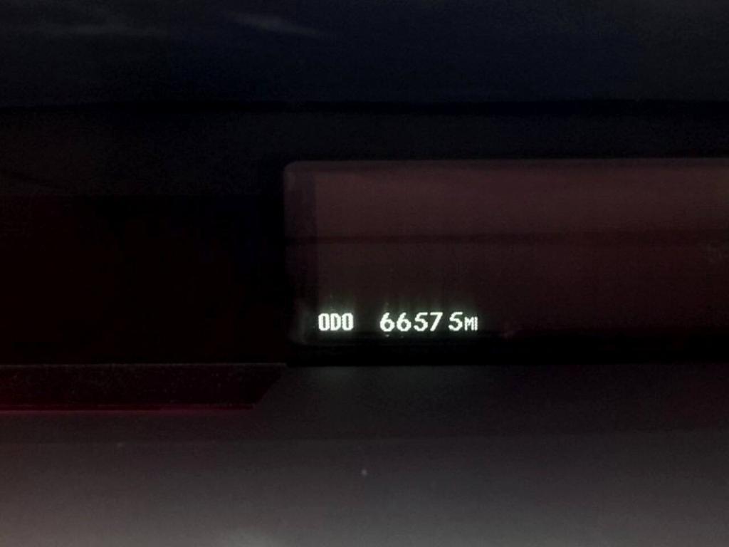 used 2010 Toyota Prius car, priced at $10,994