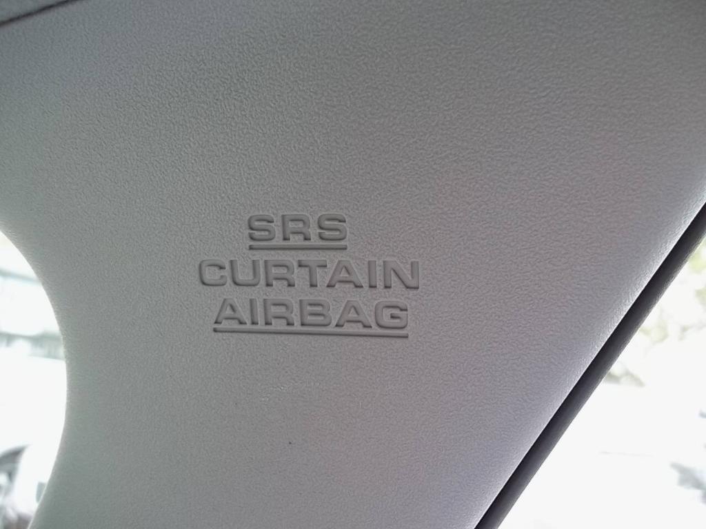 used 2010 Toyota Prius car, priced at $10,994