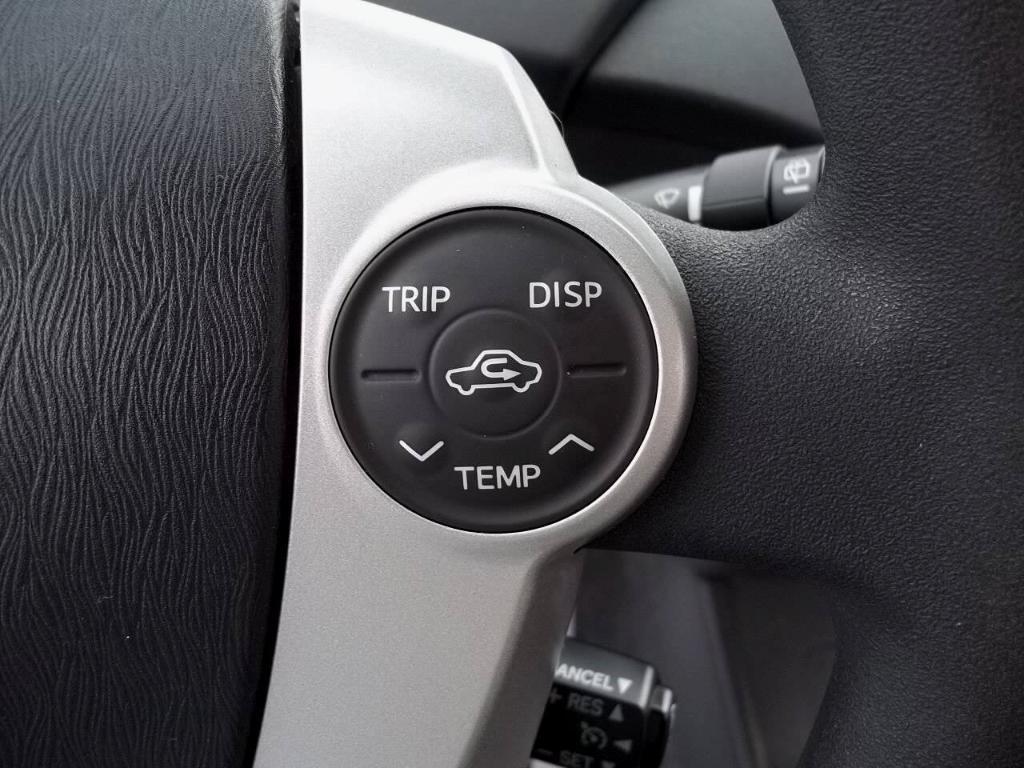 used 2010 Toyota Prius car, priced at $10,994