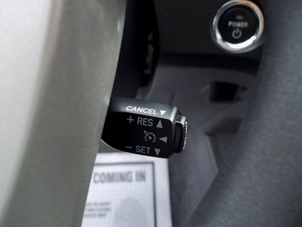 used 2010 Toyota Prius car, priced at $10,994