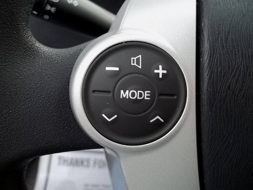 used 2010 Toyota Prius car, priced at $10,994