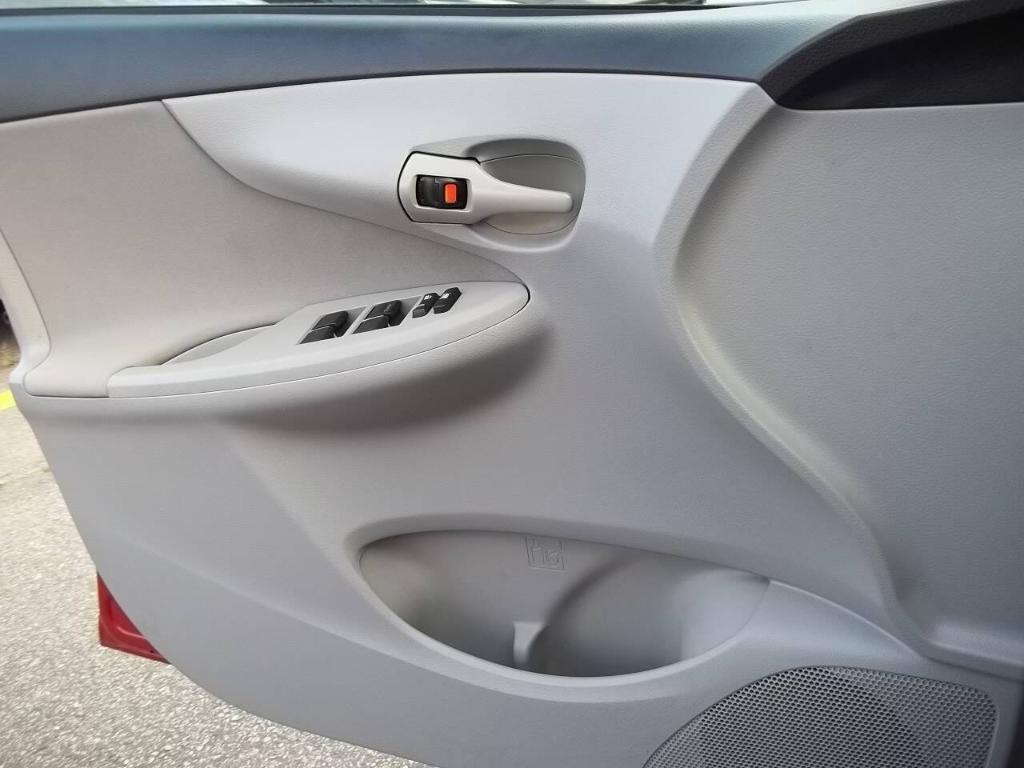 used 2013 Toyota Corolla car, priced at $12,994