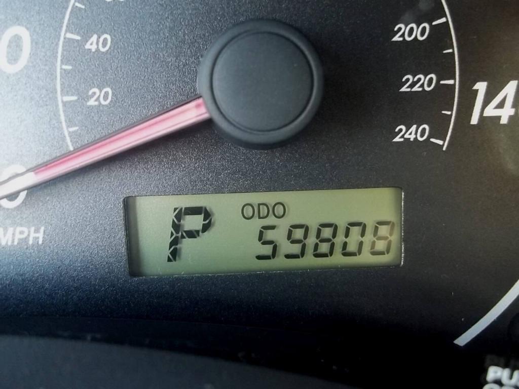 used 2013 Toyota Corolla car, priced at $12,994