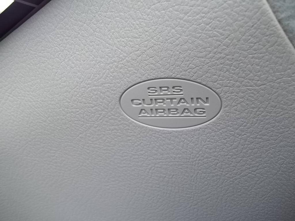 used 2013 Toyota Corolla car, priced at $12,994