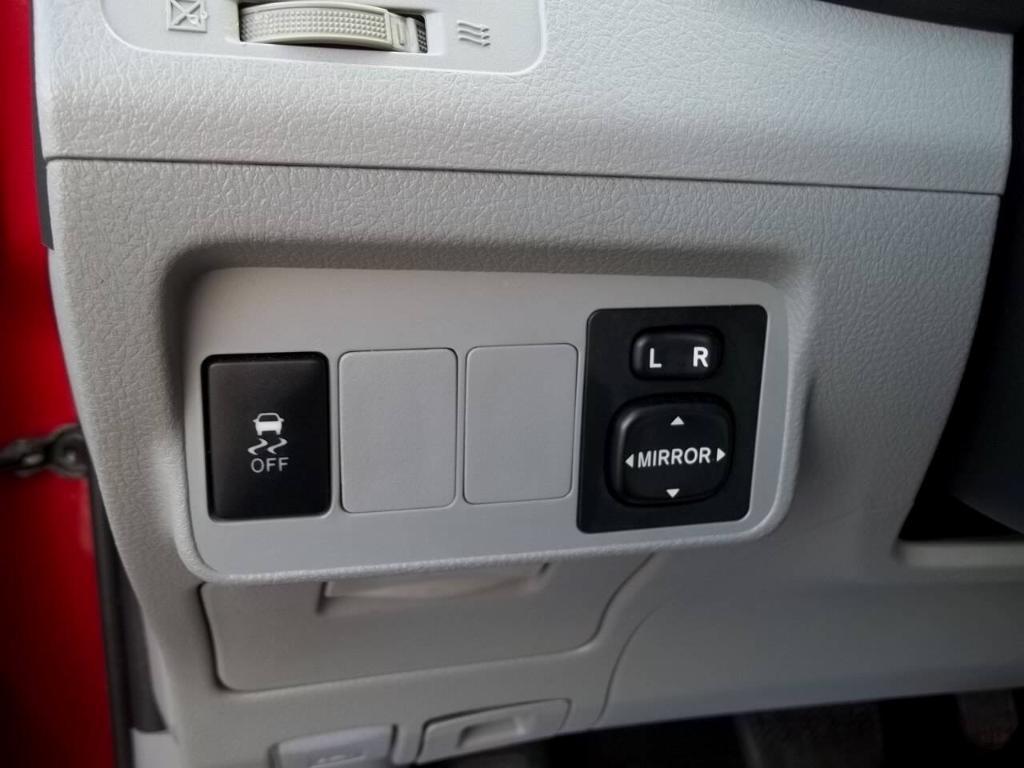 used 2013 Toyota Corolla car, priced at $12,994