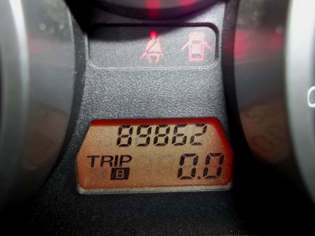 used 2006 Mazda MX-5 Miata car, priced at $10,994