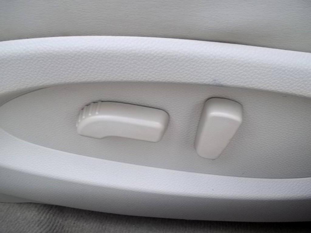 used 2016 INFINITI QX50 car, priced at $13,494