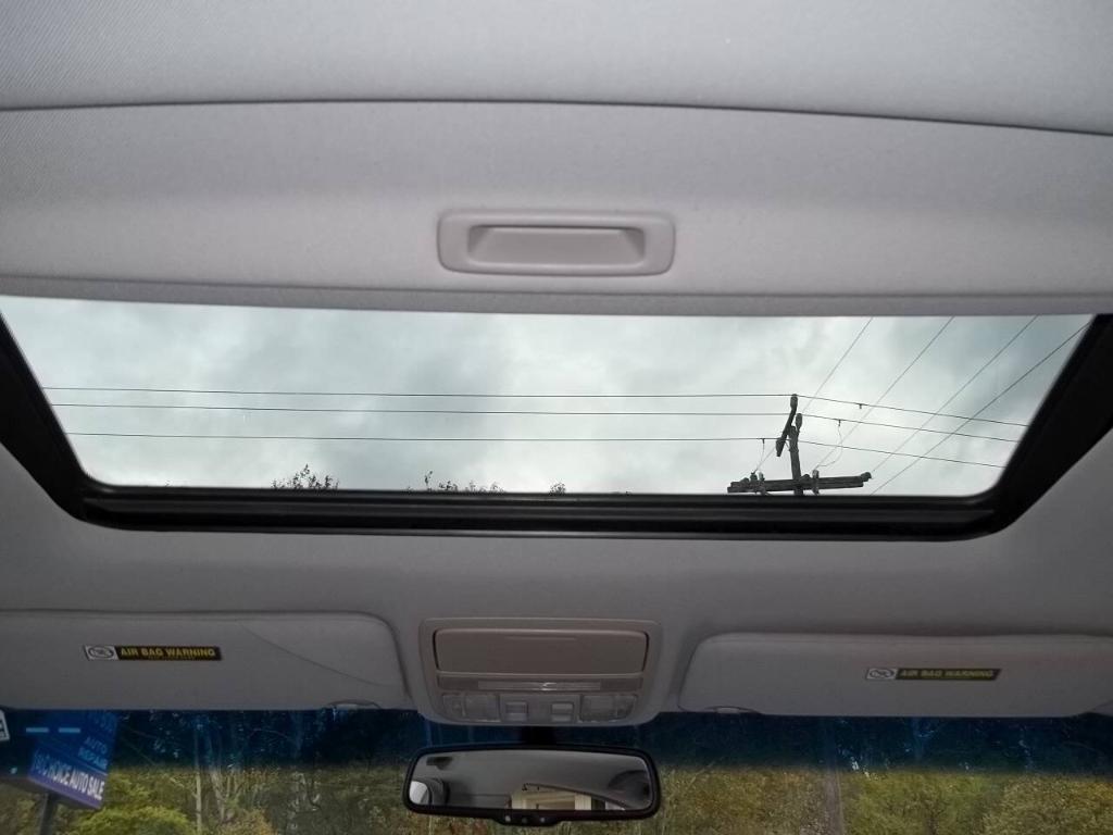 used 2008 Honda Accord car, priced at $10,994