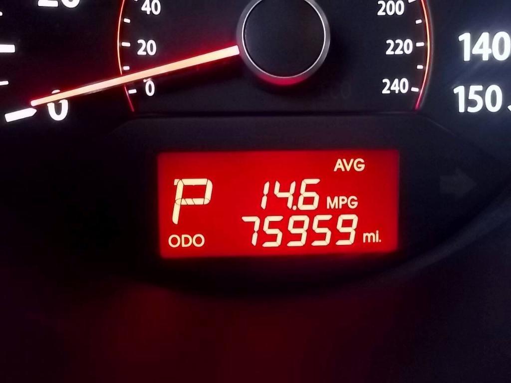 used 2013 Kia Sorento car, priced at $9,994