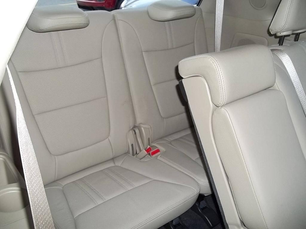 used 2013 Kia Sorento car, priced at $9,994