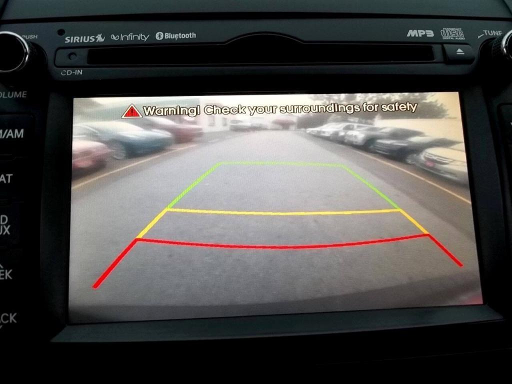 used 2013 Kia Sorento car, priced at $9,994