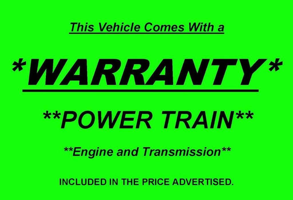 used 2010 Honda Civic car, priced at $9,994