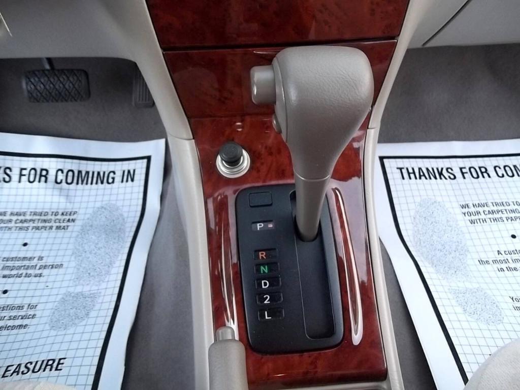 used 2006 Toyota Corolla car, priced at $7,494