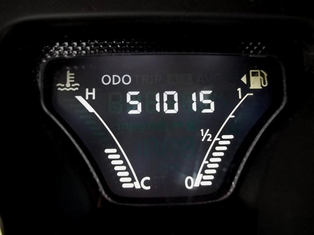 used 2017 Nissan Versa car, priced at $9,994