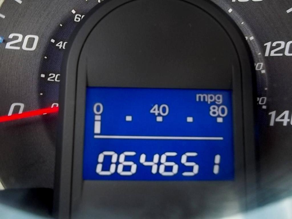 used 2013 Honda Fit car, priced at $10,994
