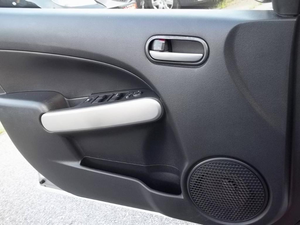 used 2014 Mazda Mazda2 car, priced at $7,994