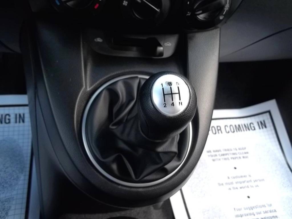 used 2014 Mazda Mazda2 car, priced at $7,994