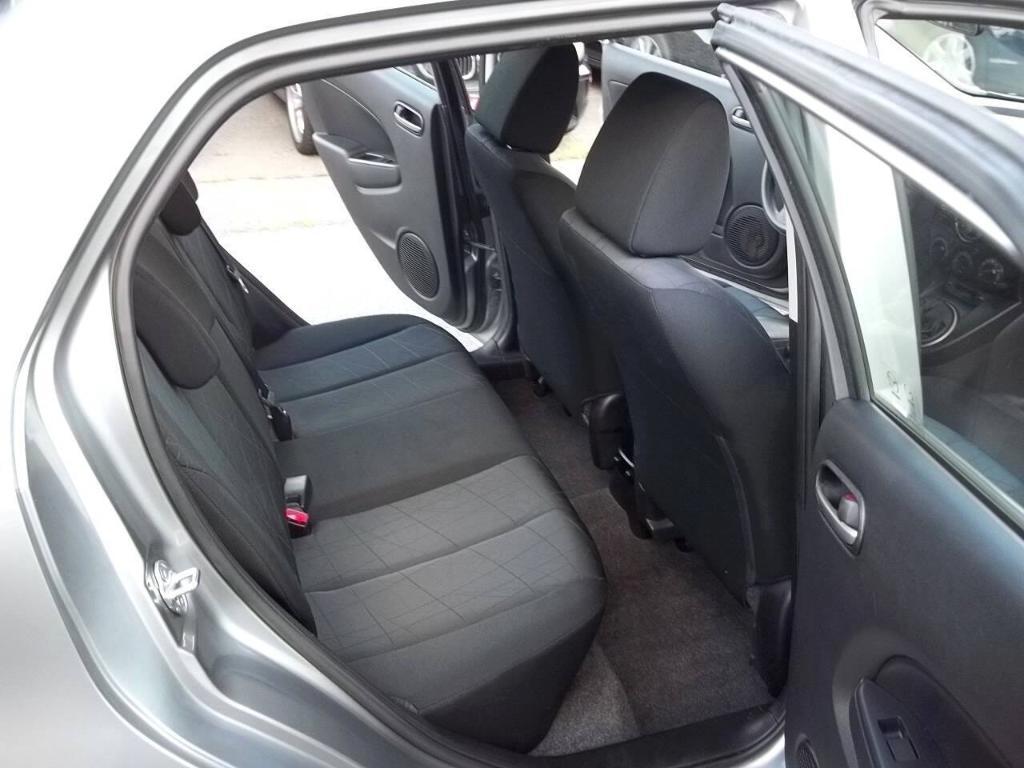 used 2014 Mazda Mazda2 car, priced at $7,994